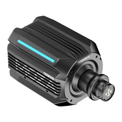 MOZA R21 Ultra Βάση Τιμονιού