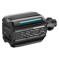 MOZA R25 Ultra Βάση Τιμονιού