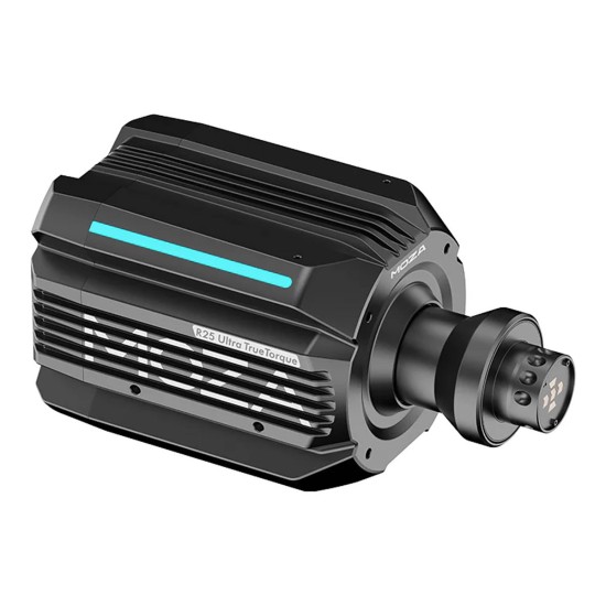 MOZA R25 Ultra Βάση Τιμονιού