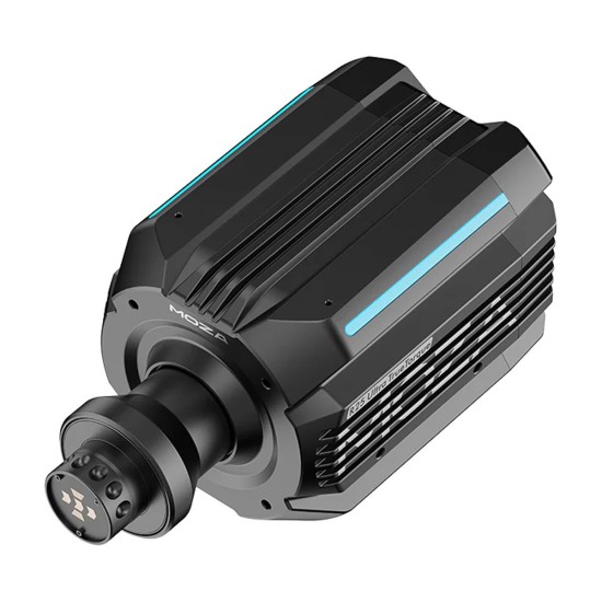 MOZA R25 Ultra Βάση Τιμονιού