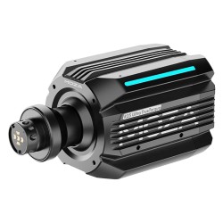 MOZA R25 Ultra Βάση Τιμονιού