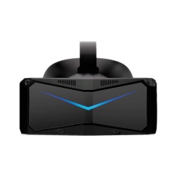 Pimax