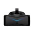 Pimax Crystal Light VR Κεφαλόδεσμος