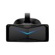 Pimax Crystal Light VR Κεφαλόδεσμος