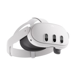 VR Γυαλιά Oculus Quest 3 512GB