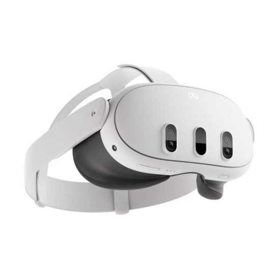 VR Γυαλιά Oculus Quest 3 512GB
