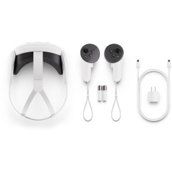 VR Γυαλιά Oculus Quest 3 512GB