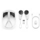 VR Γυαλιά Oculus Quest 3 512GB