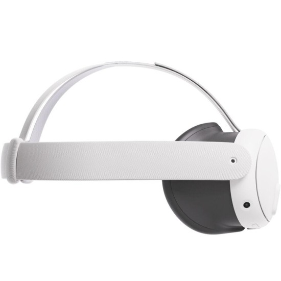 VR Γυαλιά Oculus Quest 3 512GB