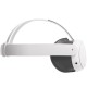 VR Γυαλιά Oculus Quest 3 512GB