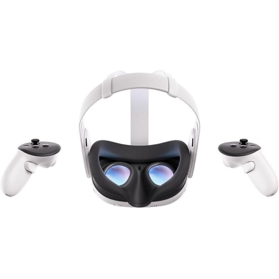 VR Γυαλιά Oculus Quest 3 512GB