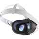 VR Γυαλιά Oculus Quest 3 512GB