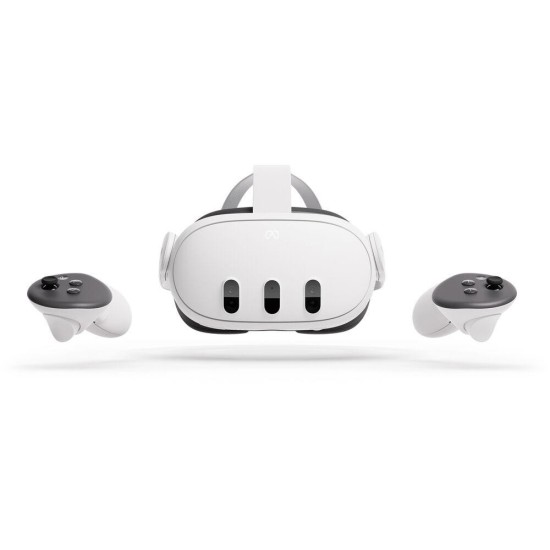 VR Γυαλιά Oculus Quest 3 512GB