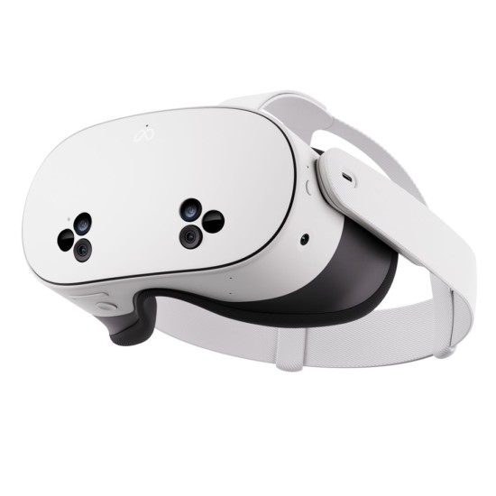 VR Γυαλιά Oculus Quest 3S 128GB