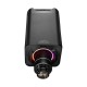 Simagic Alpha EVO Ultra
