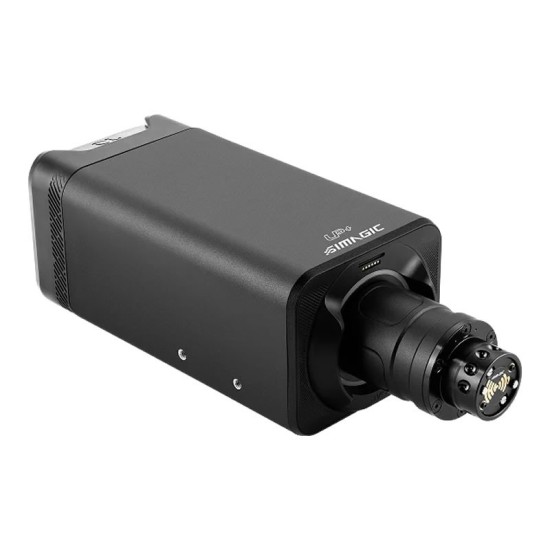 Simagic Alpha EVO Ultra