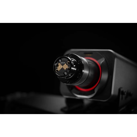 Simagic Alpha EVO Ultra