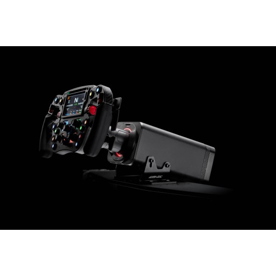 Simagic Alpha EVO Ultra