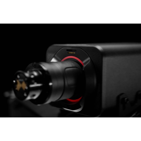 Simagic Alpha EVO Ultra