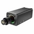 Simagic Alpha EVO Ultra
