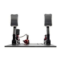 Simagic P2000-S200RF