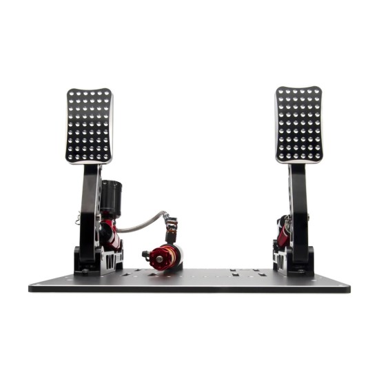 Simagic P2000-S200RF