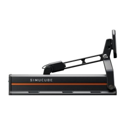 Simucube ActivePedal Pro