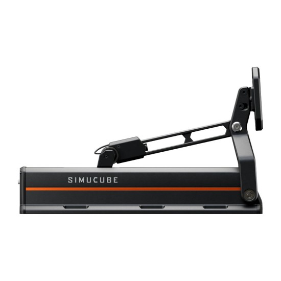 Simucube ActivePedal Pro