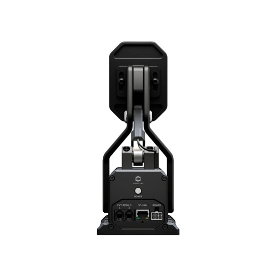 Simucube ActivePedal Pro