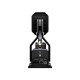 Simucube ActivePedal Pro