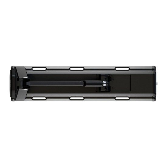 Simucube ActivePedal Pro