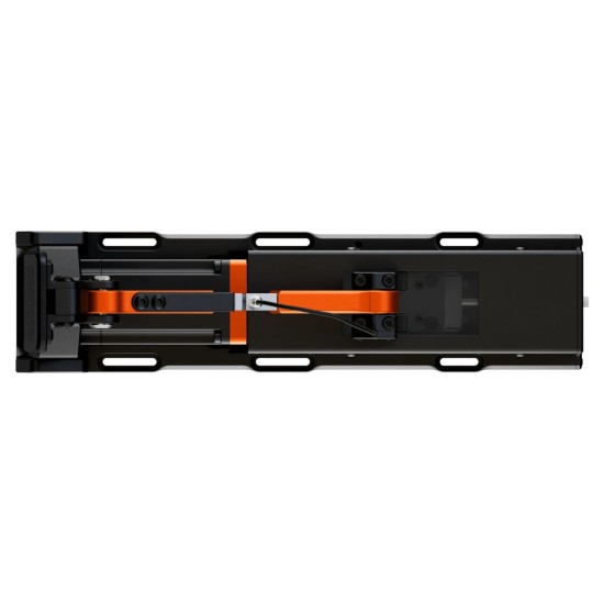 Simucube ActivePedal Ultimate