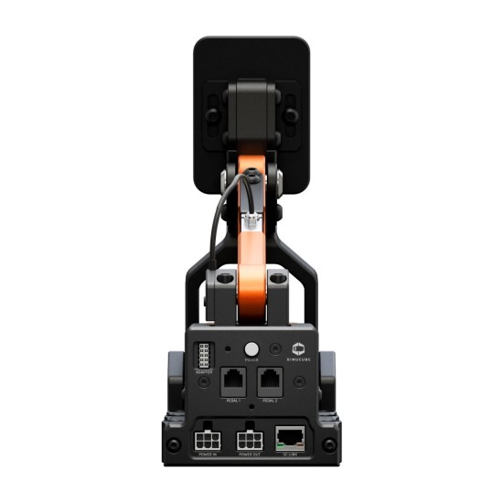 Simucube ActivePedal Ultimate