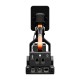 Simucube ActivePedal Ultimate