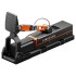 Simucube ActivePedal Ultimate