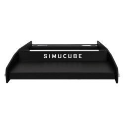 Simucube