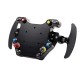 Ascher Racing B16