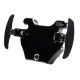 Ascher Racing B16