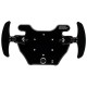 Ascher Racing B16