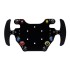 Ascher Racing B16