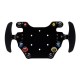 Ascher Racing B16