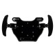 Ascher Racing B24