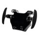 Ascher Racing B24