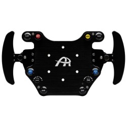 Ascher Racing B24
