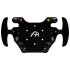 Ascher Racing B24