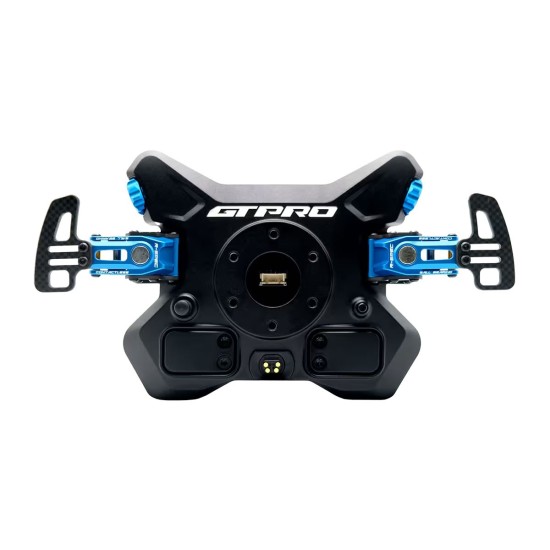 Cube Controls GTPROV2 Κουτί Κουμπιών