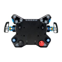 Cube Controls