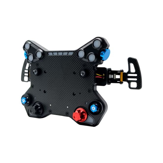 Cube Controls GTPROV2 Κουτί Κουμπιών