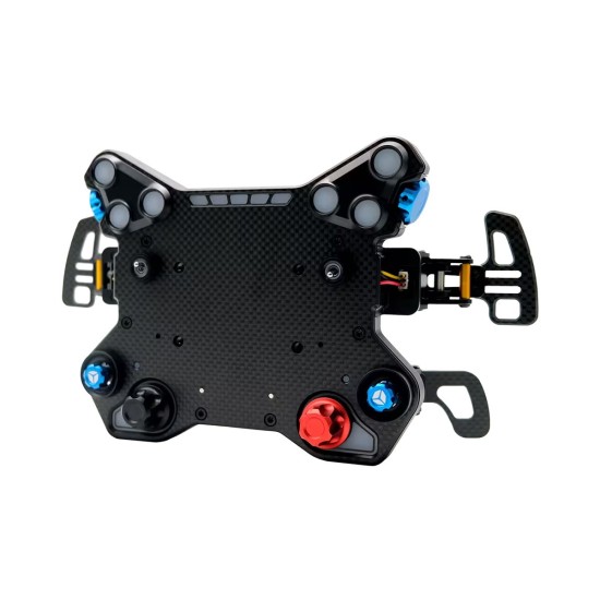 Cube Controls GTPROV2 Κουτί Κουμπιών