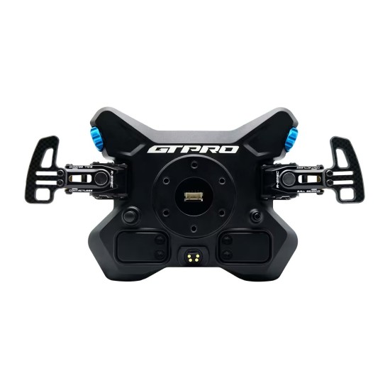 Cube Controls GTPROV2 Κουτί Κουμπιών